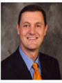Dr. Jeffrey Stucki, DO