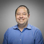 Dr. Joaquin Espinoza, MD