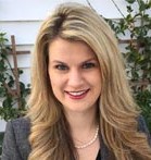 Dr. Brittany Albright, MD