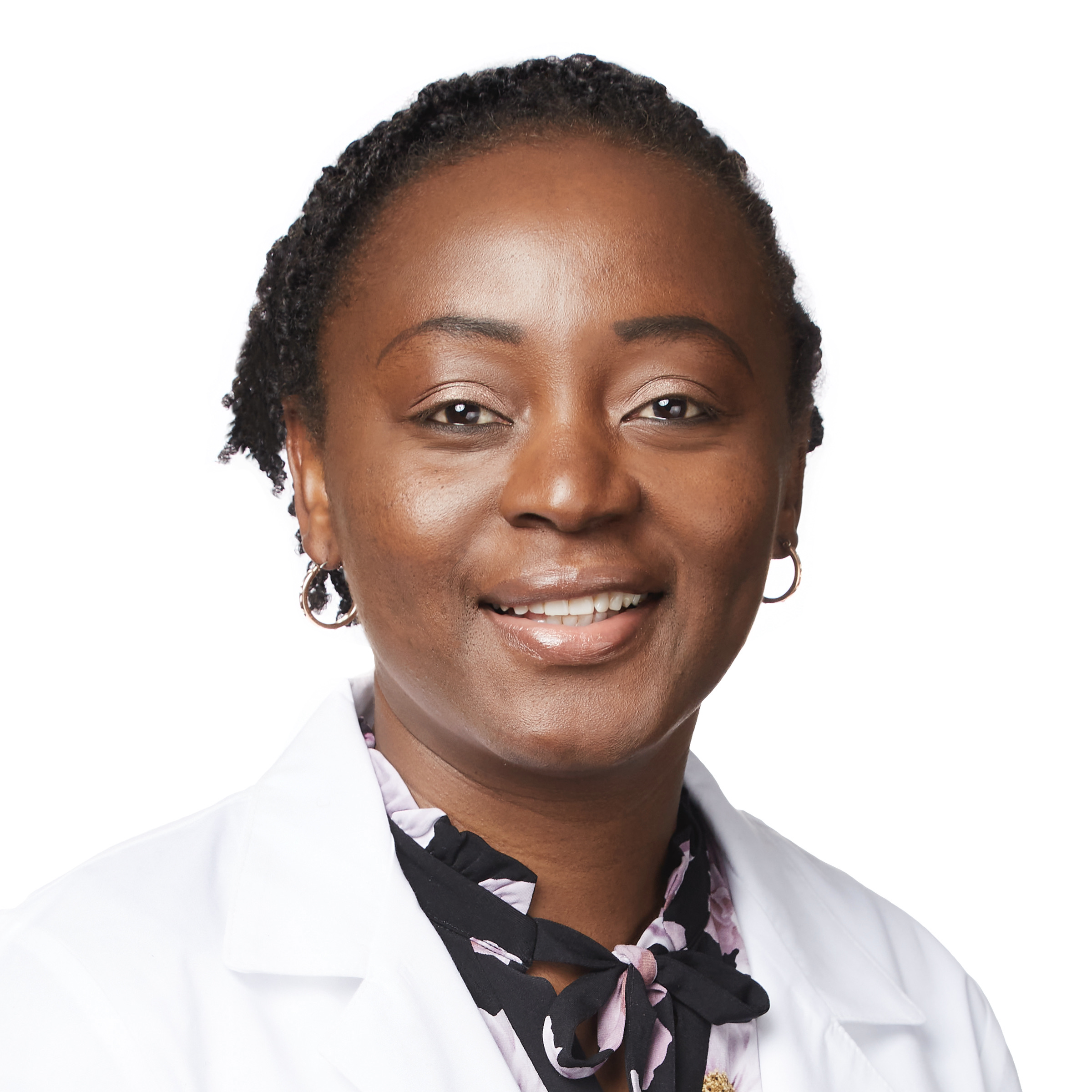 Dr. Constance Anani, MD, Hospital Medicine Specialist - McKinney, TX ...