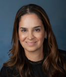 Dr. M Vallejo Nieto, MD