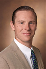Dr. Byron Schneider, MD