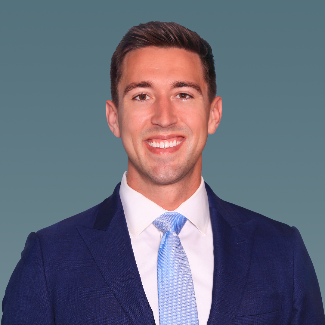 Dr. Bryce Austell, MD