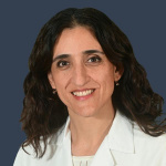 Dr. Raena Olsen, DO