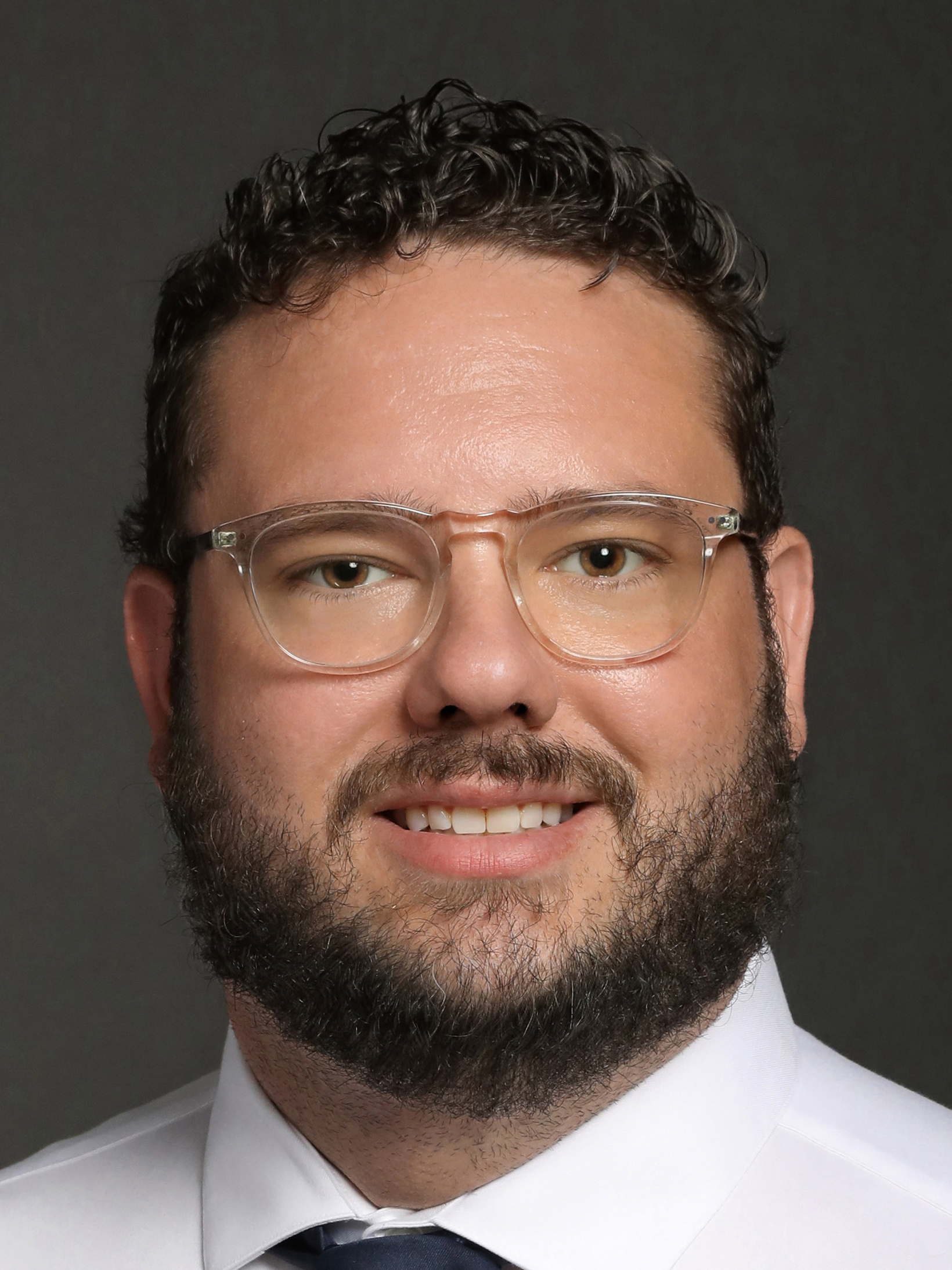 Dr. Rylie Earnest, DC