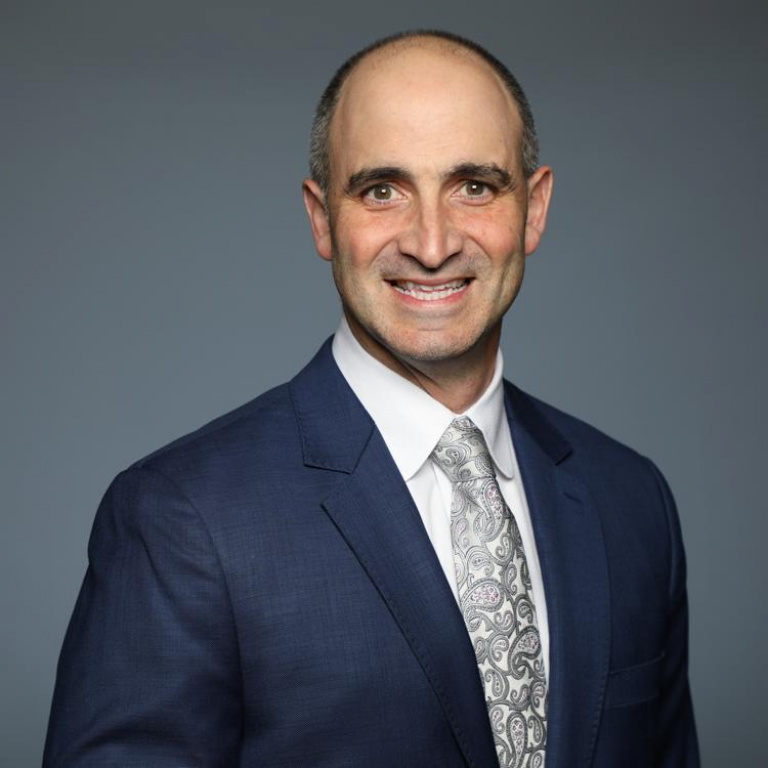 Dr. Joseph Donzelli, MD