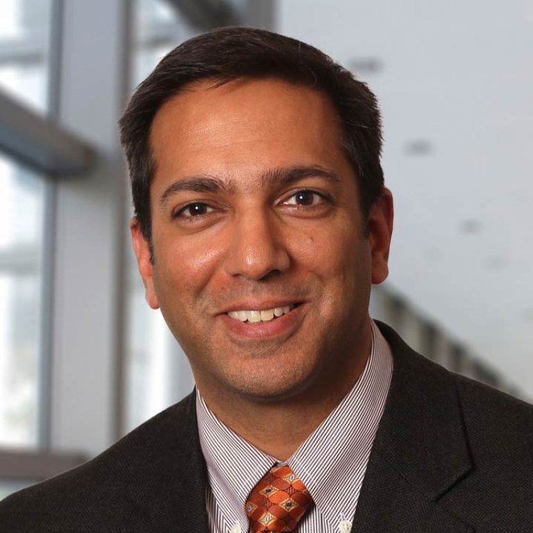 Dr. Neeraj Tayal, MD
