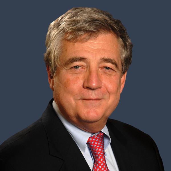 Dr. W Hugh Baugher, MD, Orthopedic Surgeon - Baltimore, MD | Sharecare