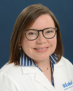 Dr. Waleska Cancel-Kenyon, MD