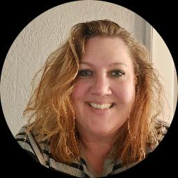Angela Smyser, LCSW