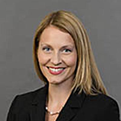 Dr. Christine Wasilewski, MD