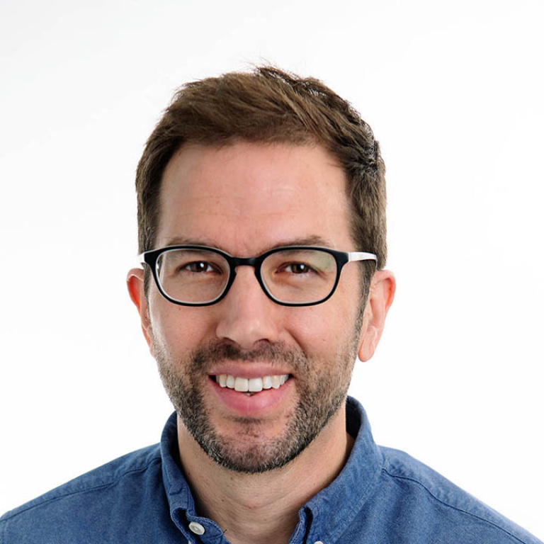 Dr. Joshua Biddle, MD