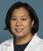 Dr. Eileen Hsu, MD