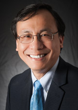 Dr. Siu-Pun Chan, MB Bs