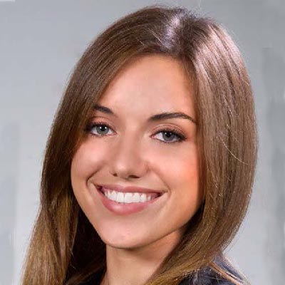 Dr. Samantha Mize, DDS