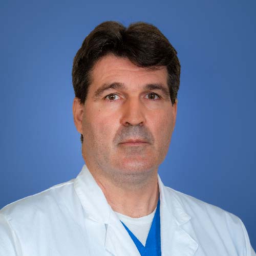 Dr. Nathan Lawrence, MD