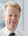Dr. Andrea Sorcini, MD