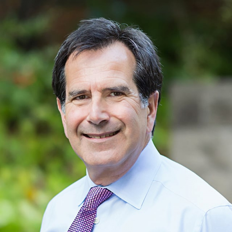 Dr. Kent Adler, MD