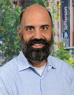 Dr. Brian Kucer, MD