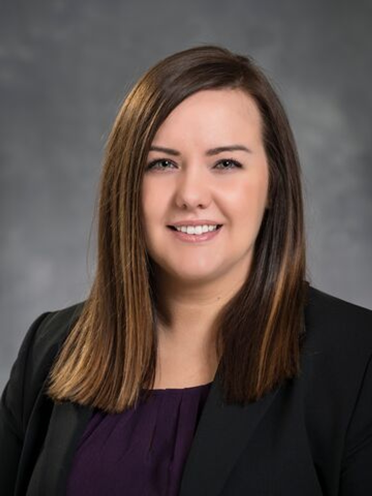 Julie Graner, PA