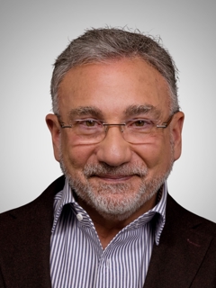 Dr. William Zinney, DDS