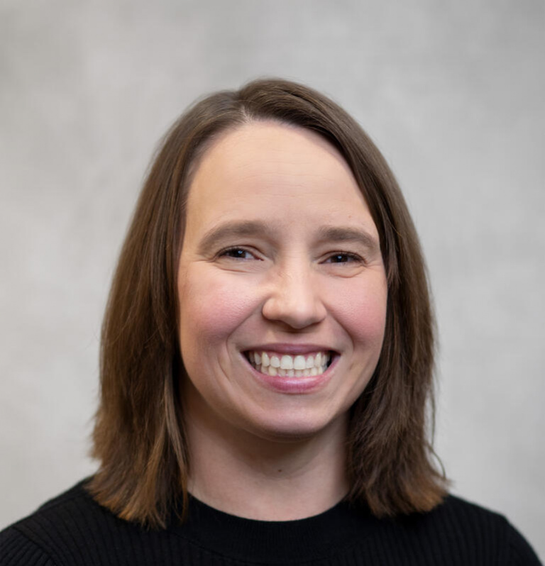 Adria Brzenk, PA-C