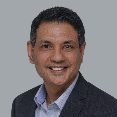 Dr. Adheesh Agnihotri, MD