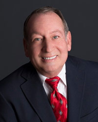 Dr. Guido Torres, MD