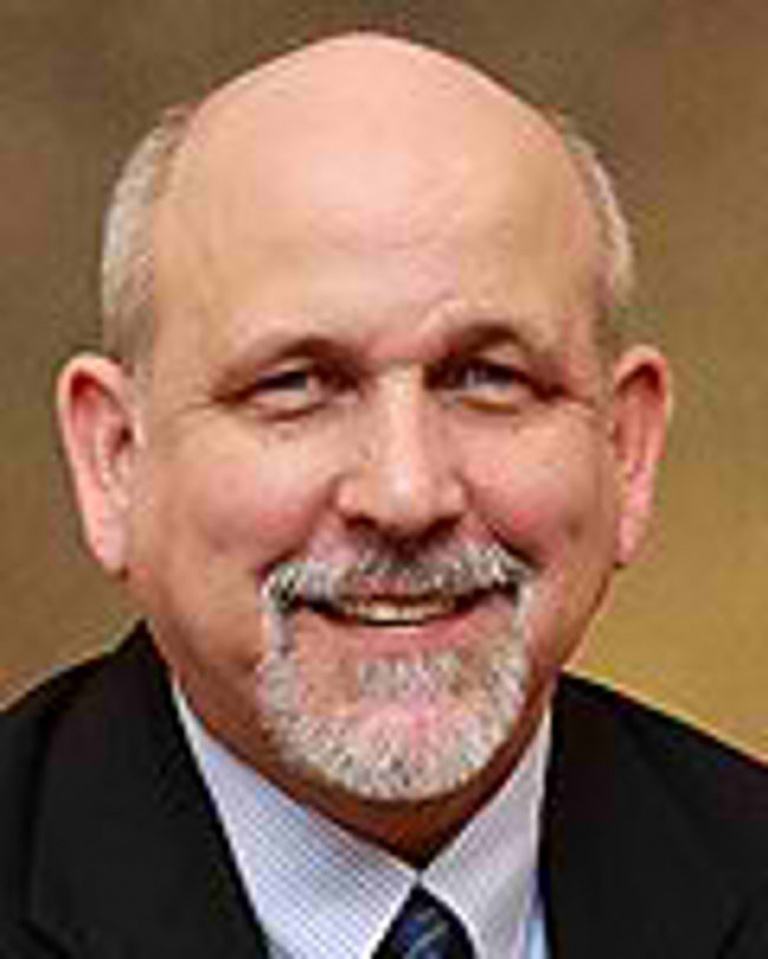 Dr. John Horan, MD