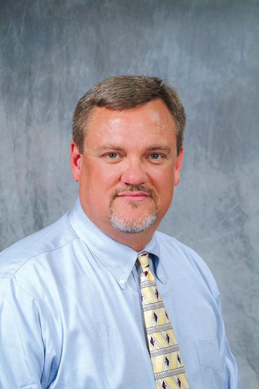 Dr. W Keith Adkins, MD