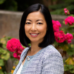 Dr. Doris Wang, MD