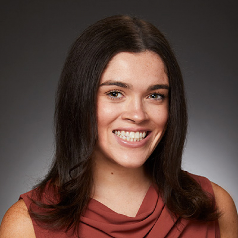 Brooklyn Bordano