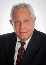 Dr. Harvey Pollak, MD