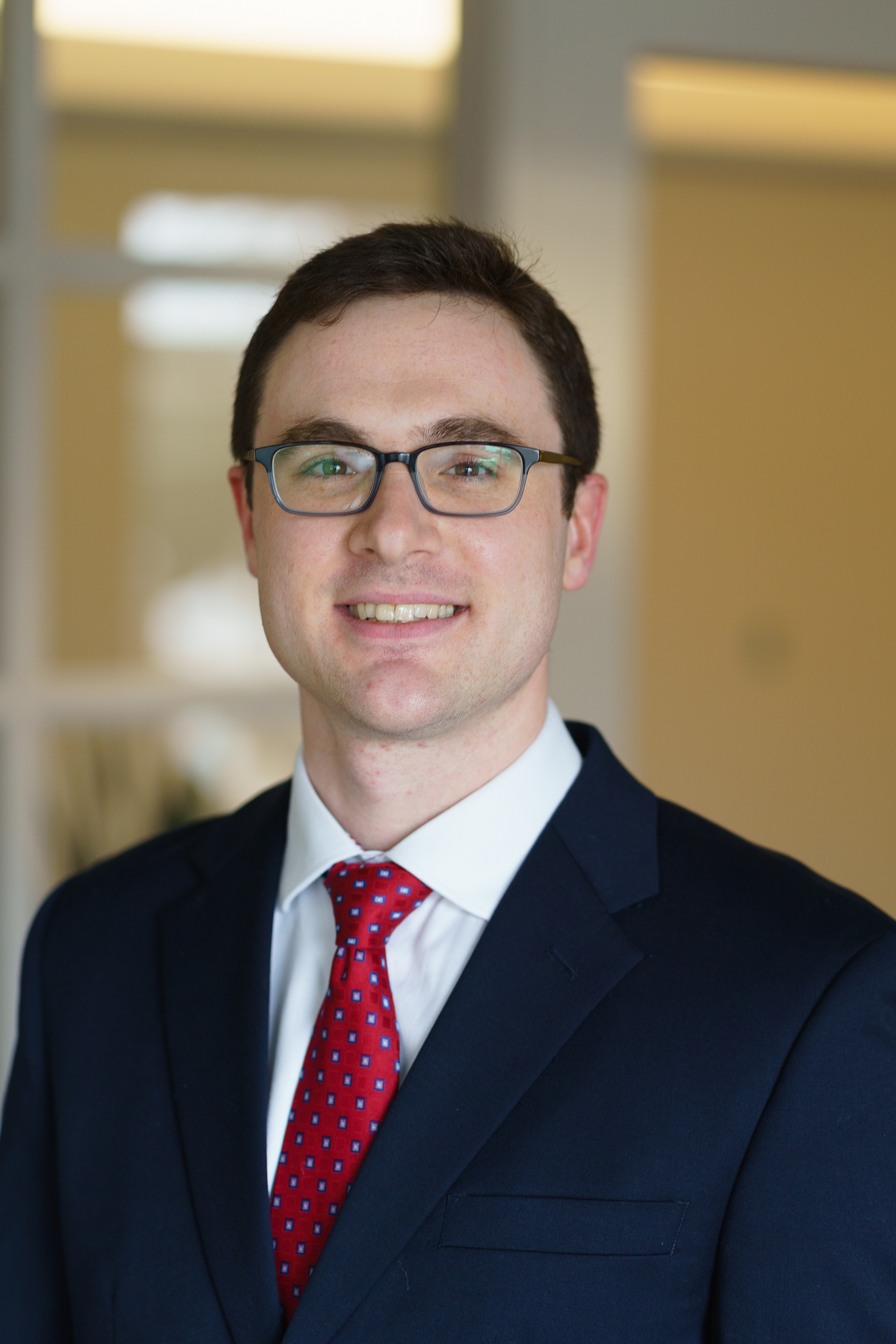 Dr. Joseph Cerasuolo, MD
