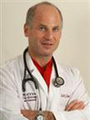 Dr. Mitchell Silver, DO