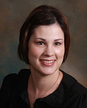 Dr. Sharon Seidel, MD