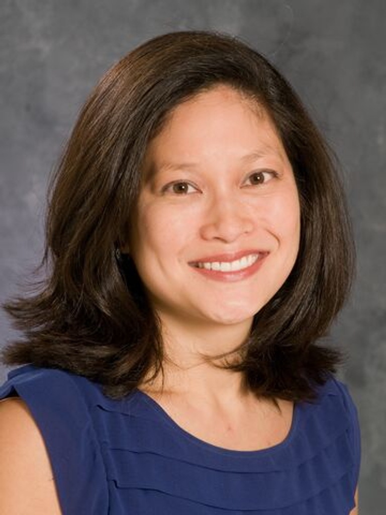 Dr. Patsa Sullivan, MD