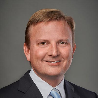 Dr. William Hartley, MD