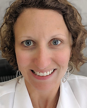 Stacey Roper, PA-C, Pulmonologist - Raleigh, NC | Sharecare
