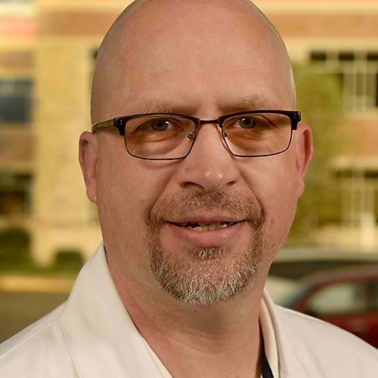 Kim Kahler, ACNP