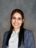 Dr. Hooria Manzoor, MD