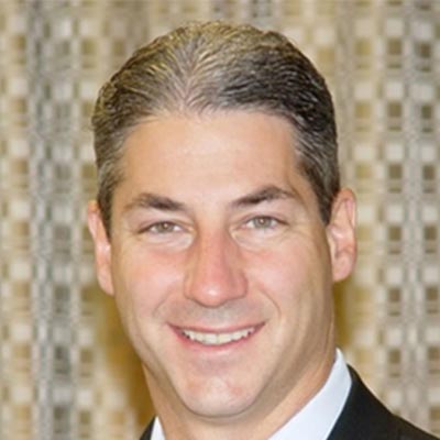 Dr. Thomas Elardo, DPM
