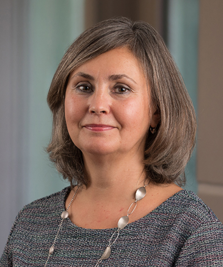Dr. Daniela Levi, MD