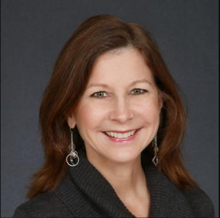 Dr. Catherine Wurm, DDS