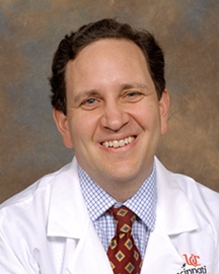 Dr. Daniel Kanter, MD