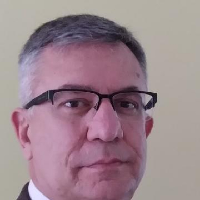 Dr. Besher Jazmati, MD