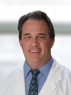 Dr. Shawn Thomas, DO