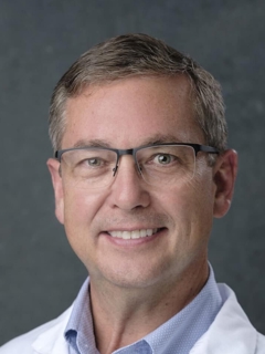 Dr. Jeffrey Day, DDS