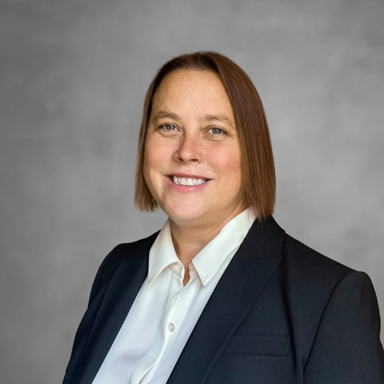 Dr. Anne McLendon, MD