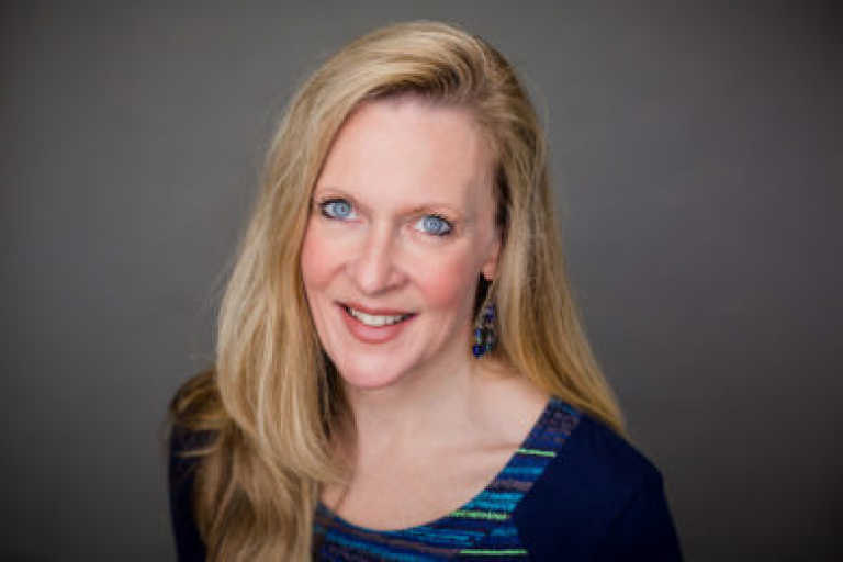 Dr. Lisa Gibbons, DO